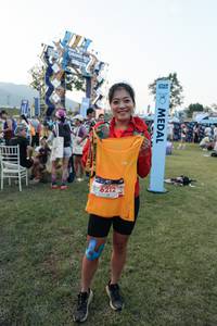 BIB: 
                            <button type="button" onclick="openModal(26990582)" class="btn btn-primary btn-sm float-right btn-popup" data-toggle="modal" data-target=".modal-high-quality">
                        <i class="fas fa-shopping-cart"></i> Add to Cart
                    </button>
                                            <button type="button" onclick="isThisMe(26990582, true)" class="btn btn-success btn-sm float-right btn-popup btn-isme hidden" data-toggle="tooltip" data-placement="bottom" title="นี่คือรูปของคุณใช่ไหม คลิกที่นี่เพื่อเอาเข้าอัลบั้ม">
                        <i class="fas fa-plus"></i> Add to album
                    </button>
                    <button type="button" onclick="isThisMe(26990582, false)" class="btn btn-warning btn-sm float-right btn-popup btn-isnotme hidden">
                        <i class="fas fa-ban"></i> Remove from album
                    </button>